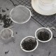 Metal Strainer